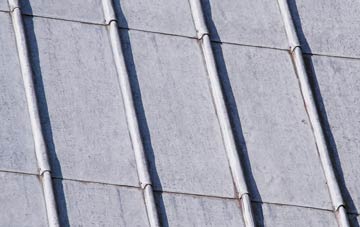 lead roofing Frognall, Lincolnshire