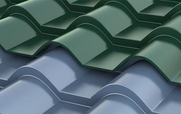 who should consider Frognall plastic roofs