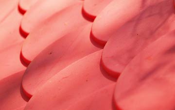 Frognall plastic roof costs