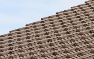 plastic roofing Frognall, Lincolnshire