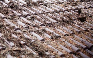 Frognall roof cleaning companies