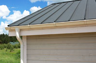 Frognall fascia repair