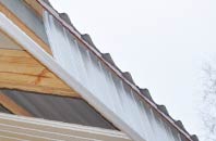 find rated Frognall fascia repair companies