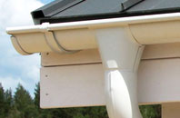 free Frognall gutter installer quotes