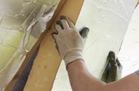 rated Frognall roof insulation companies