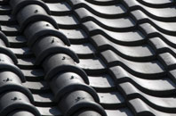 Frognall plastic roof quotes