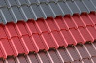 find rated Frognall plastic roofing companies