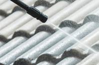 rated Frognall roof cleaning companies