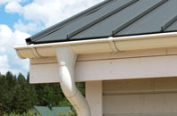 Frognall soffits