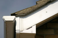 free Frognall soffit quotes