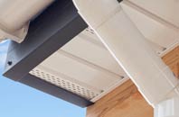 find rated Frognall soffit companies